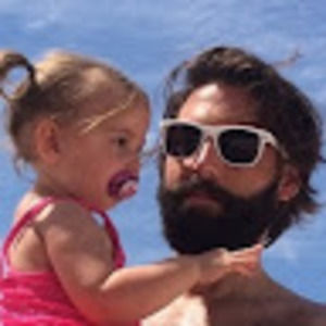 Meet your Posher, Kevin